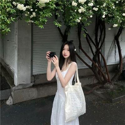因缘际会