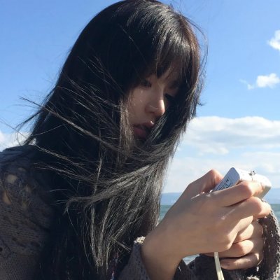 拥抱每一刻花火粤语
