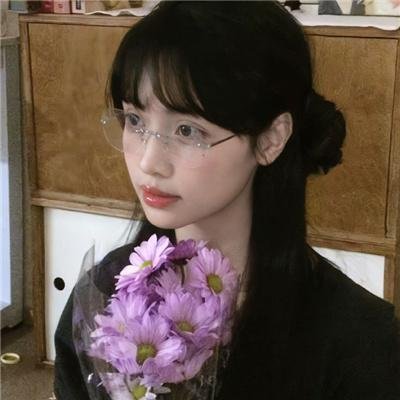 爱情神灯