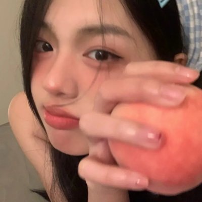 凭什么爱你