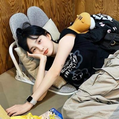 金屋藏娇