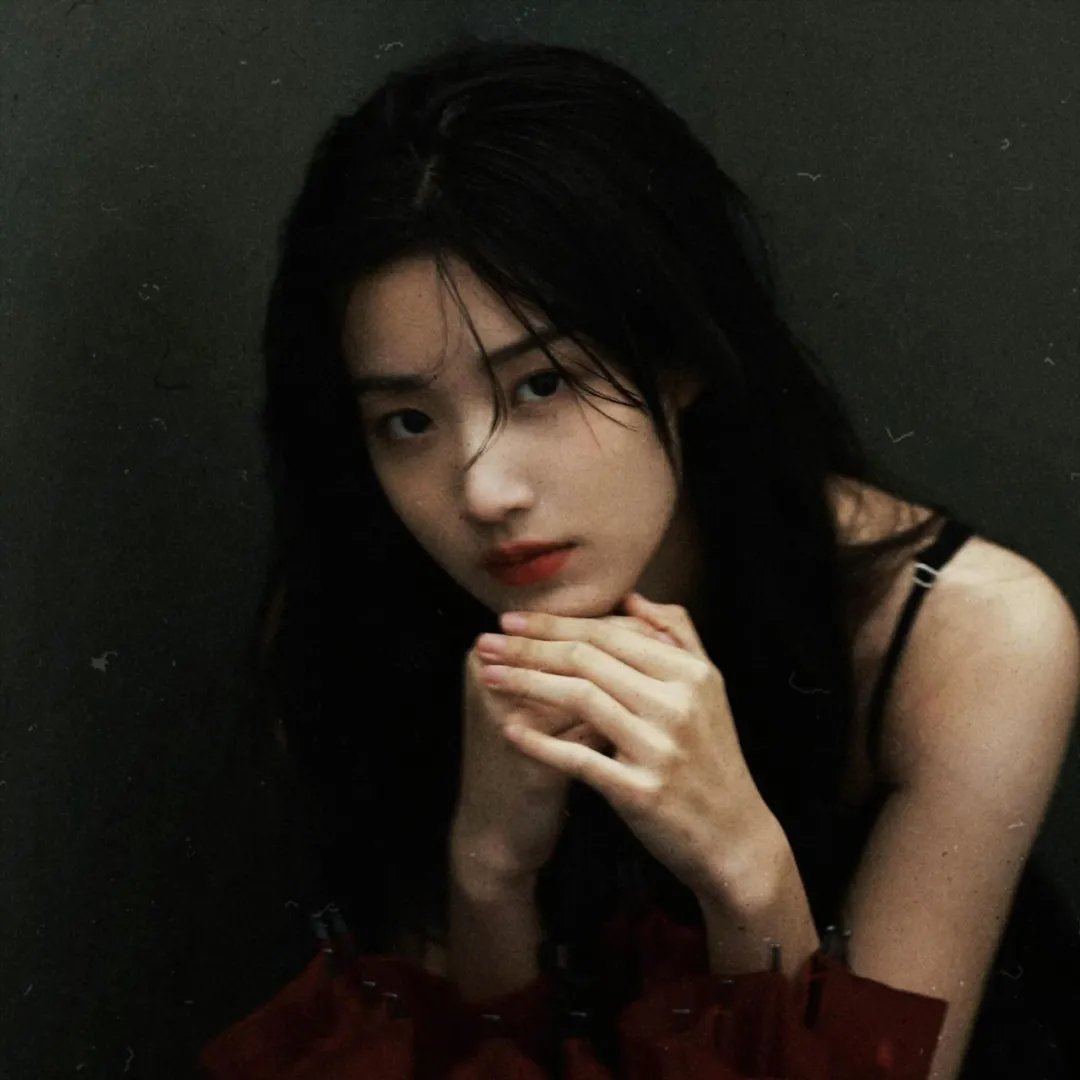 臭小子与美丽世界