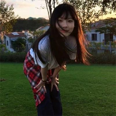 美国好人家