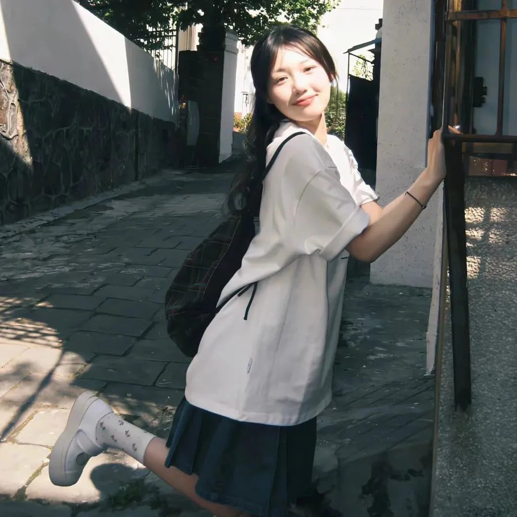 失落的部族