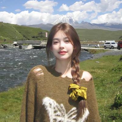 妖法