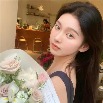 入侵脑细胞2