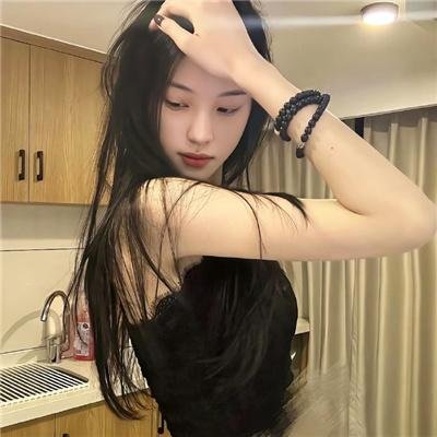 忙里偷爱