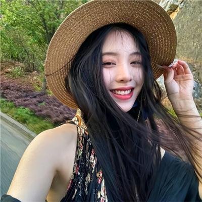 夜合花