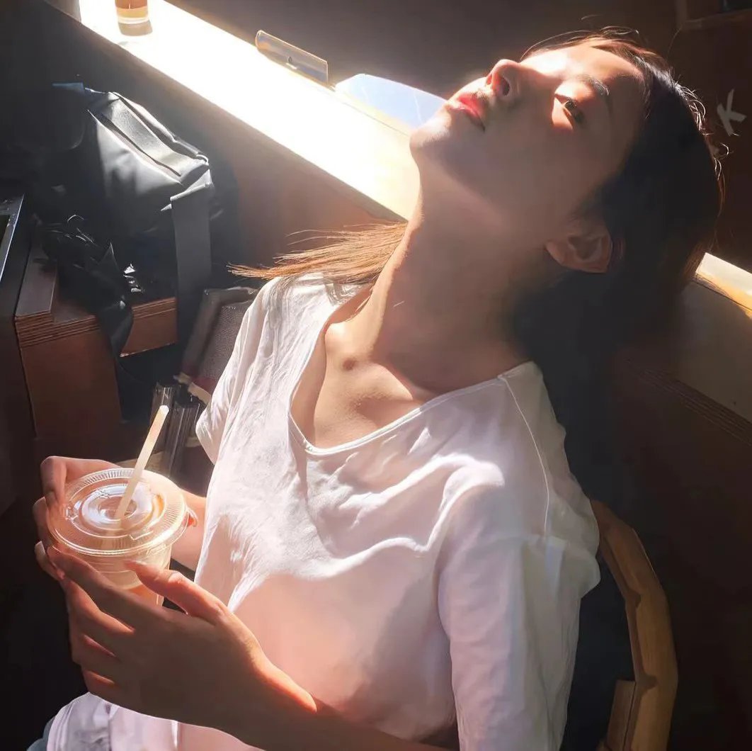 爱与死