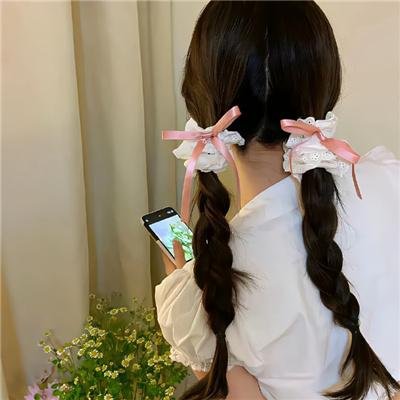 最后推拉