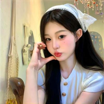 熊的乔纳森