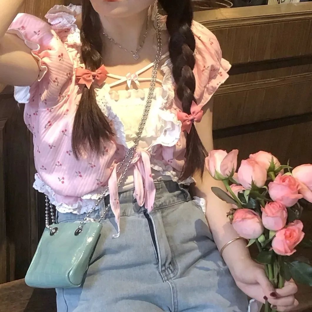香车绮梦