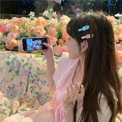 娘家的故事4