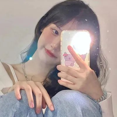 福是全家福的福第四季