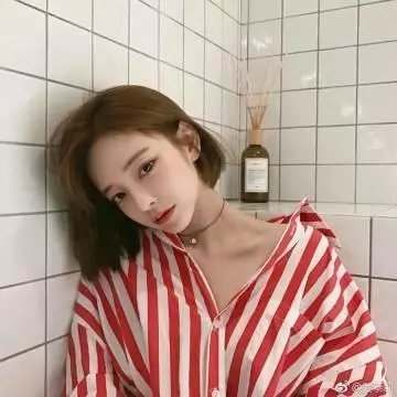 眼泪之盐