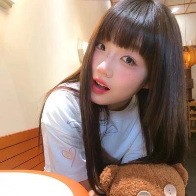 追杀51号